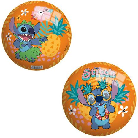 Disney Stitch - 23 cm Ball (24045)