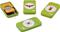 Goki Insect Clicker 6 pieces – kuva 2