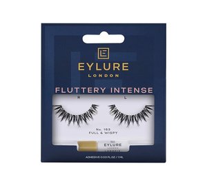 Eylure Texture No. 163