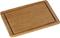 WMF - Leikkuulauta 38x25 cm Bambu – kuva 6