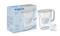 Brita Style Essential Led 2,4l – kuva 2