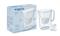 Brita Style Essential Led 2,4l – kuva 3