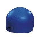 Uimapipo unisex silikoni Fina Aquafeel 30405 50 sininen