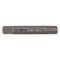 6-kulmainen M12x75mmL, 10mm – kuva 1