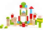 Classic World Puiset rakennuspalikat - Junior (alkaen 12 kk)