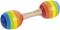 Goki Wooden Double Maracas – kuva 2
