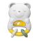 Chicco Day & Night Bear Rattle – kuva 3