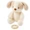 Nattou Teddy Soittorasia Koira – kuva 2