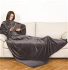 KANGURU Deluxe peitto/viltti 140 x 210 cm