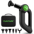 Tunturi Fitness Mg70 hierontapistooli pro
