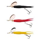 ABU GARCIA SALMO SEEKER 2.0 3-PACK 24GR
