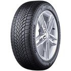 Bridgestone LM-005 205/60R16 92 H, Kitkarenkaat