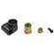 SNO-X SPRING SUPPORT REPAIR KIT – kuva 1