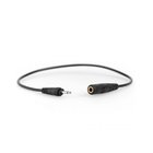 ZODIAC SOUNDSCOPE FLEX MONOFONILLE