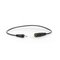 ZODIAC SOUNDSCOPE FLEX MONOFONILLE – kuva 1