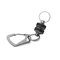 RAPALA RCD MAGNETIC RELEASE – kuva 1