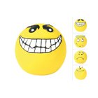Pallot Trixie Smiley, 1 kpl