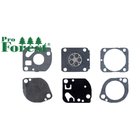 PRO FOREST 02-995 ZAMA KALVOSARJA