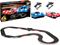 Joysway Super 256 ravirata 1:43, USB – kuva 1