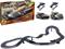 Joysway Super 254 kilparata 1:43, USB – kuva 1