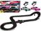 Joysway Super 251 kilparata 1:43, USB – kuva 1
