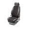 PEBE STARK VW TRANSPORTER T5, 2003-14 TA – kuva 1