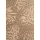 Ayyildiz matto Timber 2403 280x370 cm