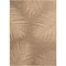 Ayyildiz matto Timber 2403 280x370 cm – kuva 1