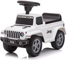 Jeep Gladiator Potkuauto lapsille (+12kk)
