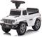 Jeep Gladiator Potkuauto lapsille (+12kk) – kuva 1