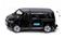 SIKU VW T5 Special Task Force – kuva 2