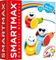 SmartMax My First Wobbly Auto – kuva 3