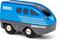 BRIO - Pull Back Train - (36019) – kuva 7