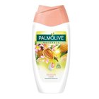 Suihkugeeli Palmolive Naturals naisille, 500 ml., Meikit, kosmetiikka ja ihonhoito