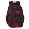 CoolPack reppu 21l, Pick - RUBIN – kuva 1