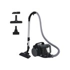 Hoover Turbo Move HP210P 011, pölynimuri