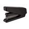 Fellowes LX850 EasyPress – kuva 2