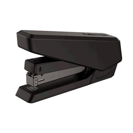 Fellowes LX850 EasyPress