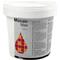Mosaikfiller 1000 ml – kuva 6