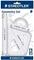 Staedtler Mars 569 Geometry Set – kuva 2