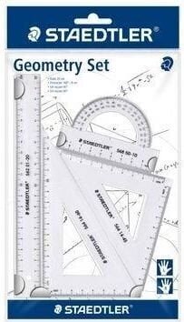 Staedtler Mars 569 Geometry Set
