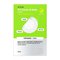ANUA Ultra Thin Spot Cover Patch - 75 pcs – kuva 1