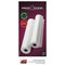ProfiCook Vacuum Bags – kuva 1
