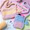 DIY Kit - Starter Craft Kit - Chrocet (977669) – kuva 8