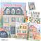 Trend - Create your Sweet Home (413806) – kuva 4