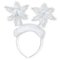 Pääpanta Snowflake – kuva 1