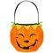 Bucket Halloween – kuva 1