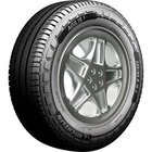 Michelin Agilis 3 215/70R15 109/107S