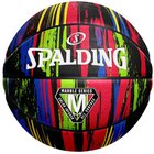 Spalding 84398Z Koripallo