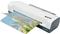 Leitz - Laminator iLAM Home A4 white – kuva 1
